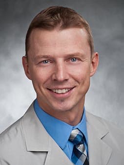 Dr. Slawomir Jozef Marecik, MD - Park Ridge, IL - Colorectal Surgery, Surgery