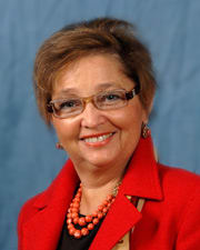 Dr. Zhanna Roit, MD - Manhasset, NY - Emergency Medicine