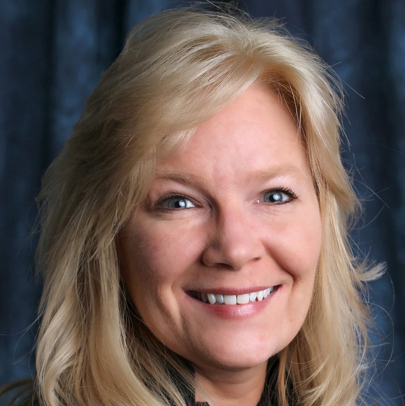 Dr. Janine M Milligan, DO - Buffalo, NY - Diagnostic Radiology