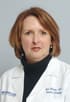 Dr. Ann Ratliff Mootz, MD - Dallas, TX - Diagnostic Radiology