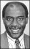 Dr. Emmanuel Chukwy Uddoh, MD