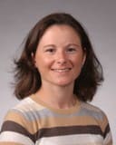 Dr. Kelly Ann Sinclair, MD - Kansas City, MO - Critical Care Medicine