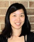 Dr. Annie Zuchien Lin, MD