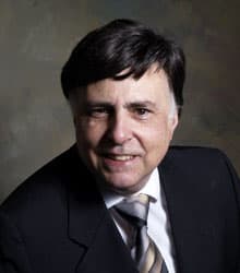 Dr. Robert Destefano, MD - Baytown, TX - Family Medicine