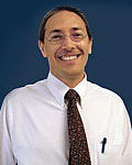Dr. Mark E Cieniawski, MD