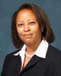 Dr. Tracy D L Muhammad, MD - Fayetteville, NC - Internal Medicine, Hospital Medicine