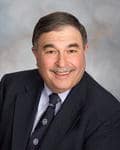 Dr. Edward Leonard Snyder - New Haven, CT - Hematology