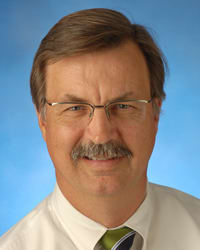 Dr. Michael Steven Klemm, MD - Walnut Creek, CA - Anesthesiology