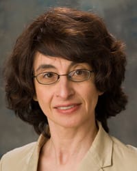 Dr. Inna Ravkin, MD - San Jose, CA - Internal Medicine, Endocrinology,  Diabetes & Metabolism
