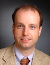 Dr. Jochen Hanns M Lorch, MD - Chicago, IL - Oncology, Internal Medicine