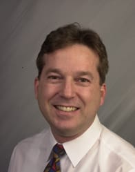 Dr. James Irvine Hagadorn, MD