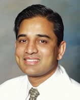 Dr. Amit Annamaneni, MD
