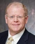 Dr. James Eric Kempton, MD - New Haven, CT - Ophthalmology