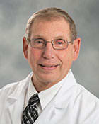 Dr. Jeffrey P Serwin, DO - Farmington Hills, MI - Anesthesiology