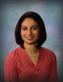Dr. Fatima Zahra Kidwai, MD