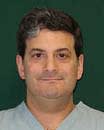 Dr. David Zelig Reich, MD - West Islip, NY - Cardiovascular Disease, Interventional Cardiology