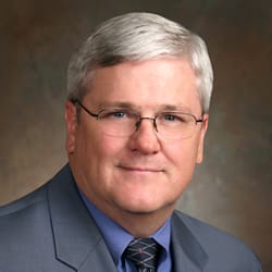 Dr. James Mcfwen Fitzpatrick, MD - Kenmore, NY - Pulmonology, Critical Care Medicine