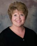 Dr. Cindy A Sash - Pipestone, MN - Family Medicine