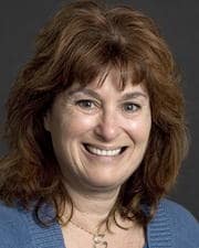 Dr. Ellen Joy Braunstein, MD - Woodmere, NY - Neurology