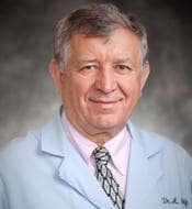 Dr. Andrzej P Indyk, MD - Chicago, IL - Family Medicine