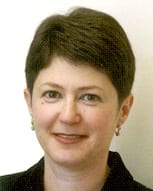 Dr. Alla Boykoff, MD - San Francisco, CA - Internal Medicine
