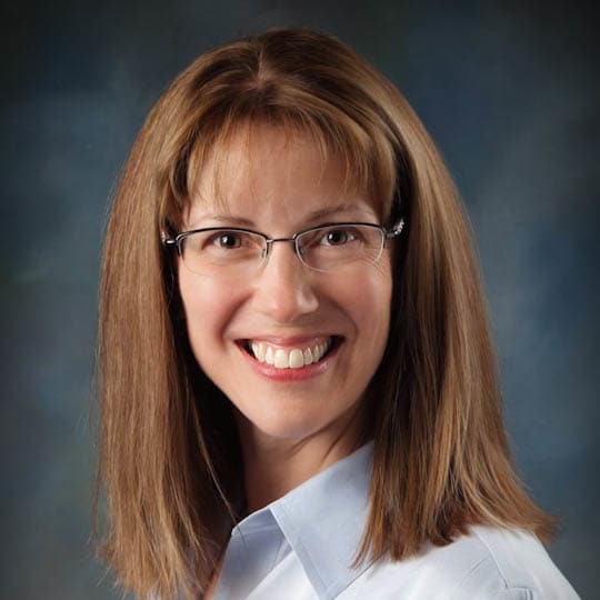 Dr. Sarah Lynn Hirsch, MD - Boise, ID - Surgery, Pediatrics