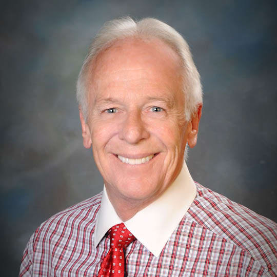 Dr. Robert E Lindsay, MD - Boise, ID - Adolescent Medicine, Pediatrics