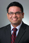 Dr. Themy Frederic Dumlao, MD - South Weymouth, MA - Cardiovascular Disease, Internal Medicine, Interventional Cardiology