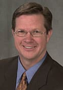 Dr. James Wallace Teener, MD - Ann Arbor, MI - Neurology
