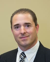 Dr. Stephen Peter Maniscalco, MD - Conroe, TX - Vascular Surgery, Surgery, Thoracic Surgery