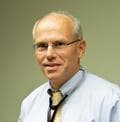Dr. Roger Lee Fulton, MD - Highland, IL - Internal Medicine
