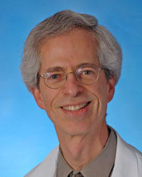 Dr. Craig Norman Sadur, MD