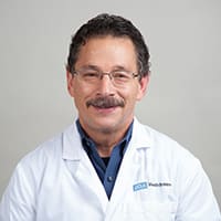 Dr. Donald Barry Kohn, MD