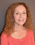 Dr. Stefanie Crasner Fiderer, DO