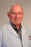 Dr. Donald Richard Knarr, MD - Tyler, TX - Family Medicine