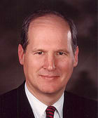 Dr. Britt Ashley Thedinger, MD - Omaha, NE - Otolaryngology-Head & Neck Surgery, Ophthalmology