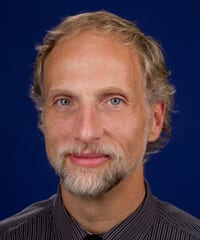 Dr. Mark Joseph Dulong, MD