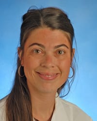 Dr. Mary Catherine Meyer, MD - Walnut Creek, CA - Emergency Medicine