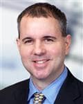 Dr. Chad Richard Rund, DO