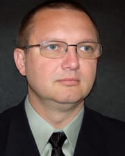 Dr. Florin Vasile Glodan, MD - Bethpage, NY - Cytopathology, Pathology