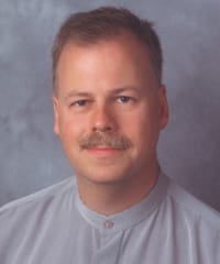 Dr. Richard Charles Lotsch, DO - Pottstown, PA - Family Medicine, Emergency Medicine