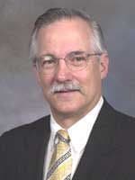 Dr. Frederick L Carrington, MD