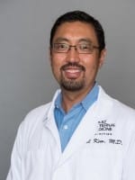 Dr. Paul Kim MD