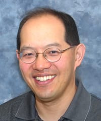 Dr. Steven Bingmun Kao, MD - Sacramento, CA - Family Medicine