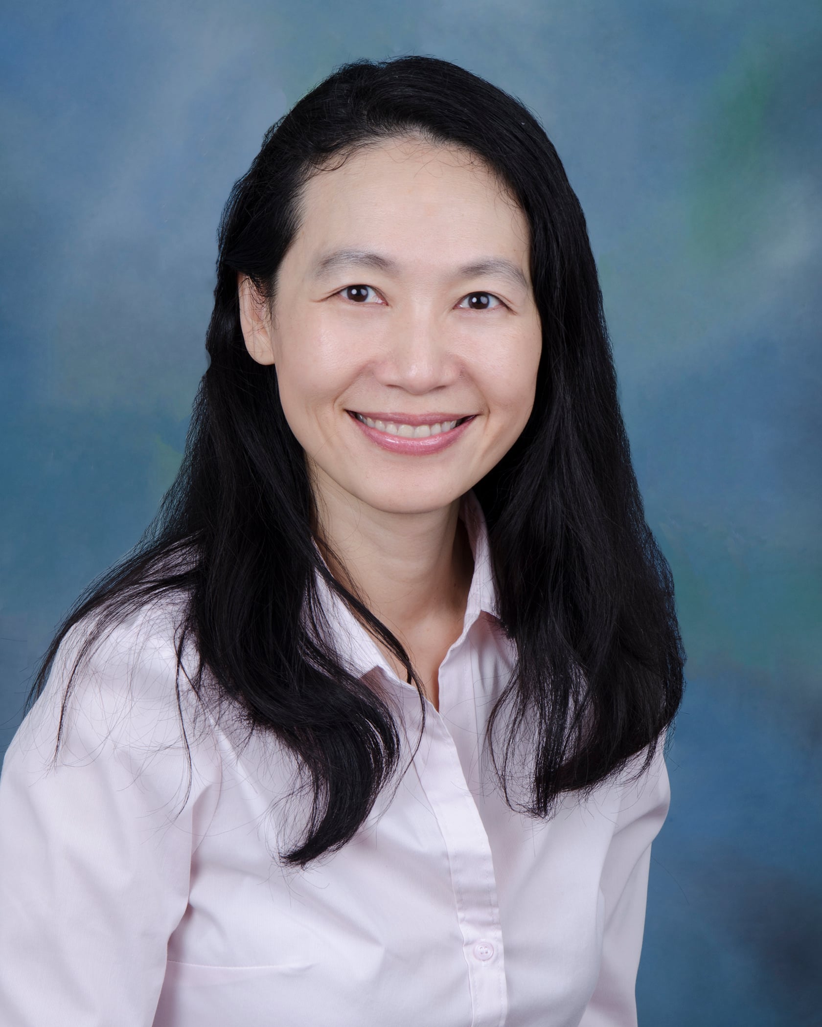 Dr. Jia Liu, MD - Columbia, MD - Nephrology