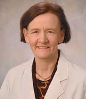 Dr. Marie Bernadette Tobin, MD - Chicago, IL - Psychiatry, Hospice & Palliative Medicine