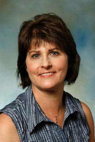 Dr. Gail Ann Genck - St Louis Park, MN - Internal Medicine, Nurse Practitioner