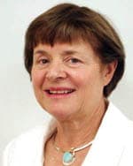 Dr. Ann Lenore Sattler, MD - Worcester, MA - Adolescent Medicine, Neurology, Pediatrics