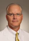 Dr. Richard Donald Rames, MD - CHESTERFIELD, MO - Orthopedic Surgery