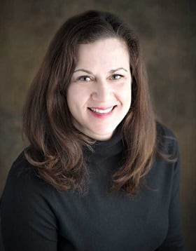 Dr. Jennifer A Laughlin, MD - Bend, OR - Internal Medicine, Hospital Medicine